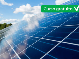 Diseño y mantenimiento de instalaciones de energía solar fotovoltaica