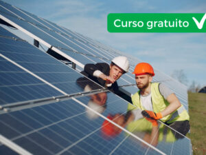 Energía solar