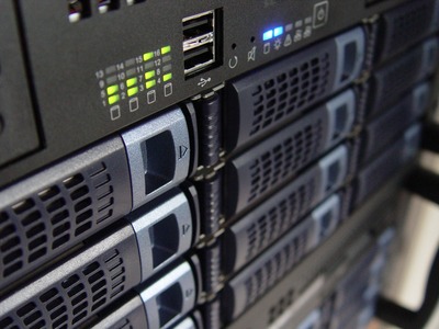Curso de VMware Virtualización
